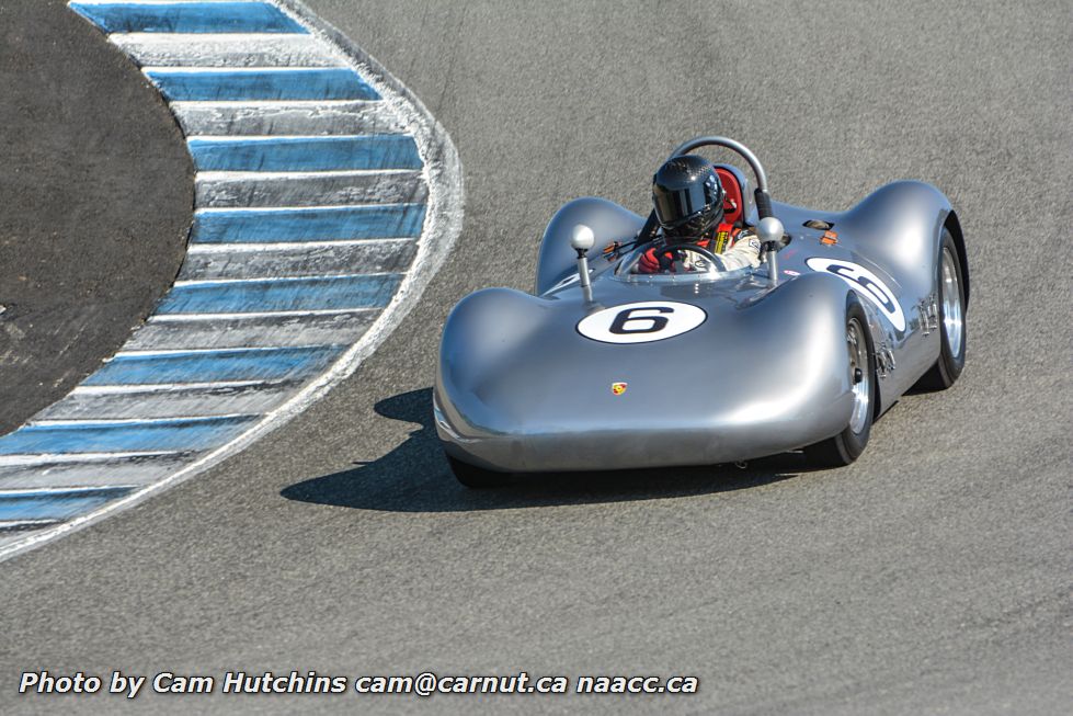 2017RMMR-Mazda Laguna Seca-Group 6b6BF_1604